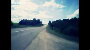 Честный обзор на Irbis nirvana 150cc