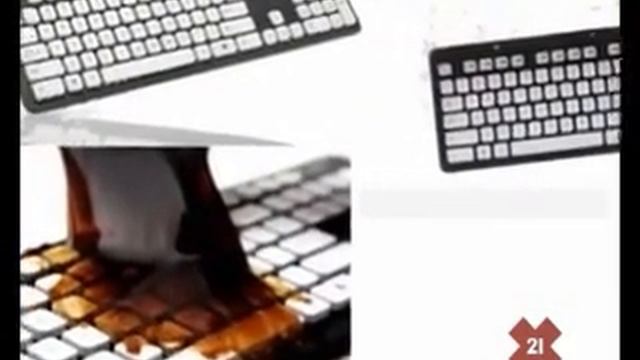 Рубрика новые технологии смотреть онлайн