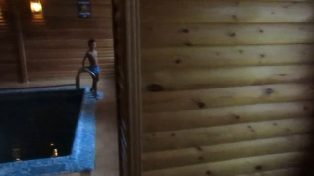 Гелиос отель/ банный комплекс в русском стиле/туалет без дверей! смотреть онлайн