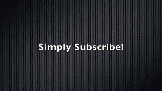 Minecraft Giftcode Giveaway! (STILL ACTIVE)