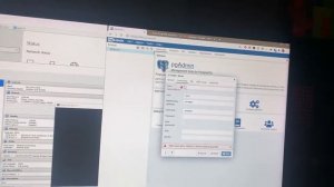 IT - Config PostgreSQL 13 connect from other computer (LAN network) with pgAdmin 4