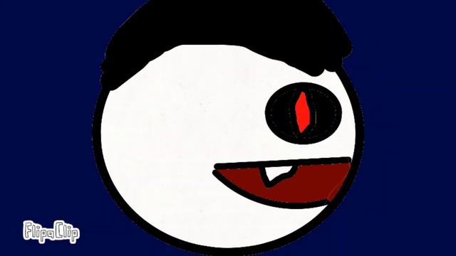 Вот следущяя песня будет которую я сам написал смотреть онлайн