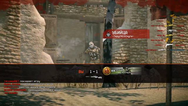 Warface: КАК БЕСПЛАТНО ПОЛУЧИТЬ ЗОЛОТОЙ FN FAL DSA-58 НАВСЕГДА! смотреть онлайн