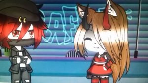 Клип "Мамочка что с нами будет я полюбила бандита"