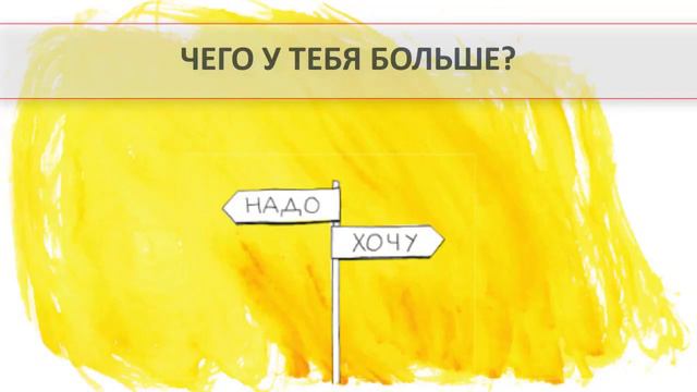 ПСИХОЛОГИЯ ДЕНЕГ/Когда к человеку приходят деньги? Практика от Анны Сидоренко