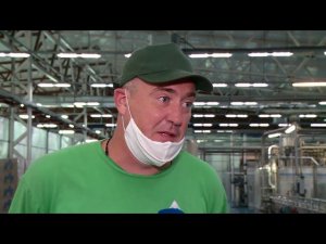 ПРЯМАЯ ЛИНИЯ НОВОТЕРСКАЯ МИНЕРАЛКА ЛТТ ЧЕРНОВИК