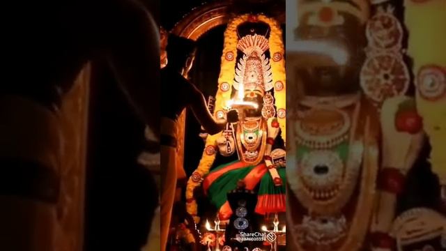 Maha Mariamman