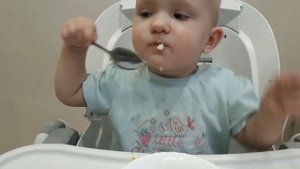 Что должен уметь ребенок в 1,3 и в 1,4 ? Развитие ребенка после года