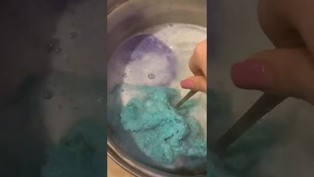 Порошок biotrim mystik Greenway смотреть онлайн