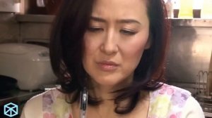 Hot movie Scenes from story based movie - home secret