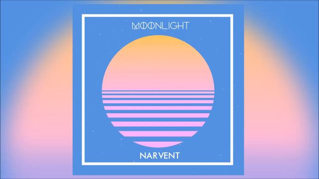 Narvent - Moonlight