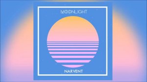 Narvent - Moonlight