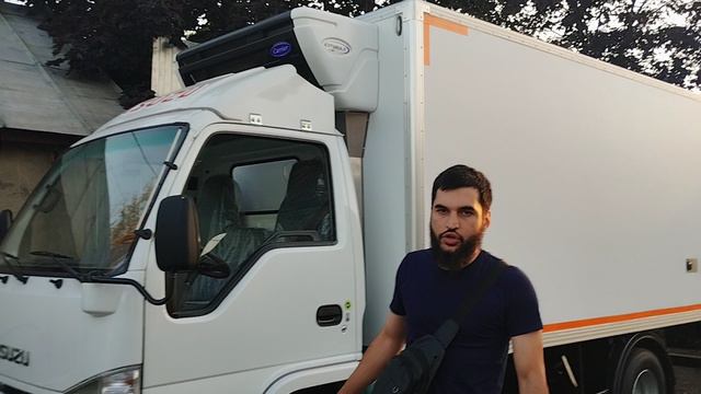 Видео отзыв Ярусавто - покупка двух автомобилей в ФАСТТРАК