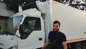 Видео отзыв Ярусавто - покупка двух автомобилей в ФАСТТРАК