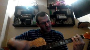 Фактор2-Одинокая звезда