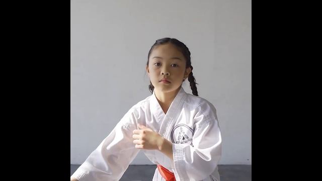 Pan Flute Meditation смотреть онлайн