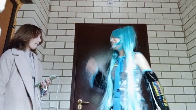 моë день рождения /vlog/ подготовка и праздник смотреть онлайн