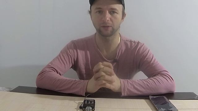 Биогазовый реактор из септика и домашней канализации. Дрожжи для биогаза? смотреть онлайн