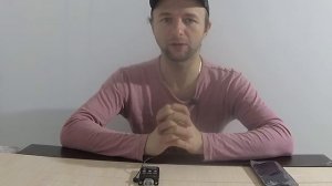 Биогазовый реактор из септика и домашней канализации. Дрожжи для биогаза?