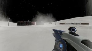 Elite Dangerous Odyssey/наземные миссии/#5