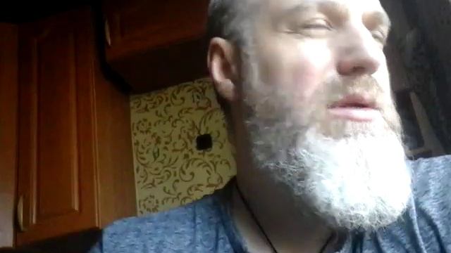 Футбольный мячь в колекцию фанатам футбола.