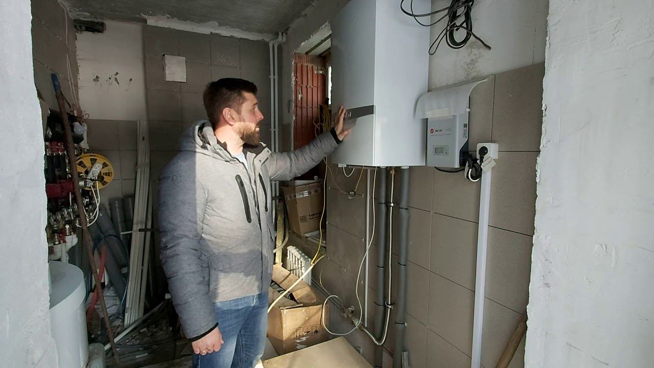 Автономность