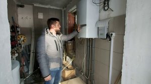 Автономность