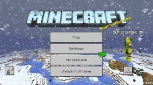 MINECRAFT POCKET EDITION NEW OFFICIAL XBOX VERSION 1.16.201 HOW TO DOWNLOAD ANDROID