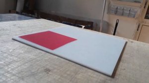 Поклейка пленки ORACAL