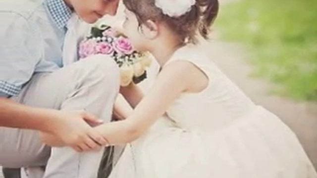 Дети- это наше счастье, радость и наше будущее! смотреть онлайн