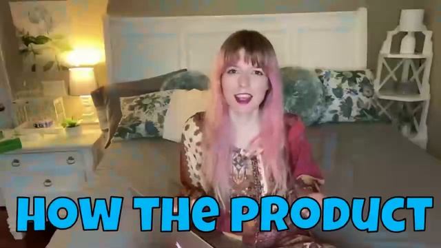 BORLENI Motorcycle Boots Street Riding Shoes Anti-Slip Outdoor Trekking Hike Work Shoes for M Revie смотреть онлайн