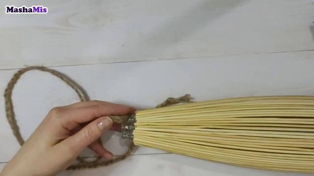 ?✅ВЫ НЕ ПОВЕРИТЕ! Какую КРАСОТУ можно сделать из обычной стеклянной бутылки и шпажек/своими руками