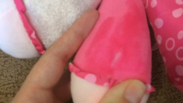 Покупки с AliExpress для новорождённого часть 1 смотреть онлайн