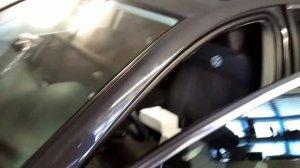 Pandora Nav X  +  Pandora Dx-6x =   GSM,GPS сигнализация с брелоком.