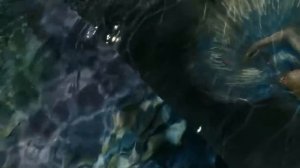 История Титаника, о Которой Вы не Слышали Раньше