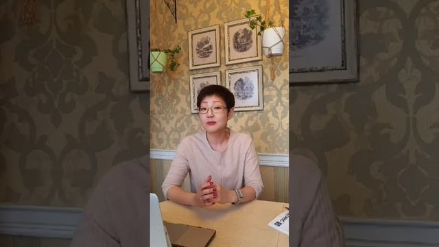 Как вывести желчь_ Запись Эфира _ Доктор Ирина Мироновна (1080p)