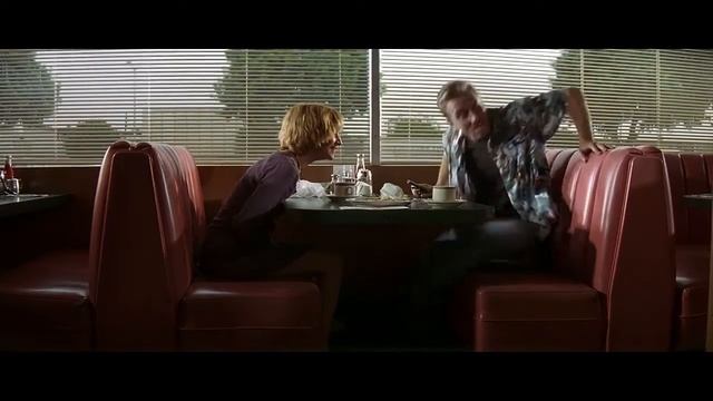 Юрий Истомин группа Колыма  - Бандитские жены