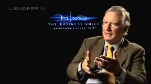 Tom Peters the uber-guru of business gurus in full interview with Anthony Gell