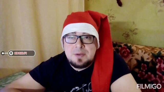 Доброе Дело Вместе.ИННА И ЕЕ ФИРМЕННЫЙ ХОЛОДЕЦ!)