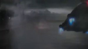 кто такие аристократы