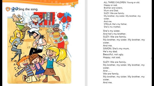 Kids box 2 unit 10. Kids box 1 unit 4. Kids box 6. Kids box 1 unit 2. Kids box 1 unit 5 chant.