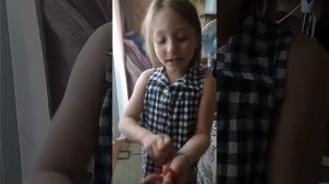 Домашние прически