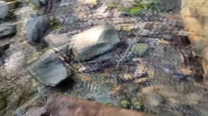 ПОИСК МЕТАЛЛОЛОМА ЗА ГОРОДОМ БЕЗ МЕТАЛЛОИСКАТЕЛЯ. ГДЕ НАЙТИ ЦВЕТНОЙ МЕТАЛЛ. КАК ЗАРАБОТАТЬ ДЕНЬГИ