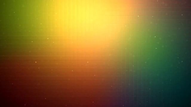 Выбор материнской платы под Ryzen | Все ценовые сегменты