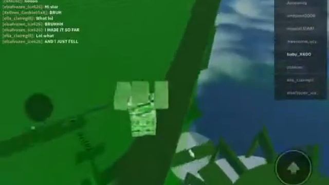 TO-EZ |roblox смотреть онлайн