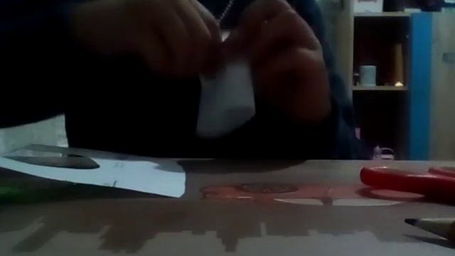 Делаем фотоаппарат смотреть онлайн