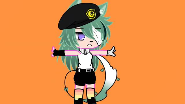 {Меме} ✨ мышка - сосиска✨ смотреть онлайн