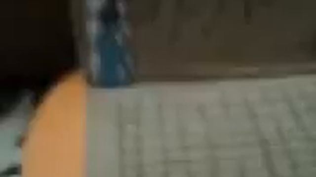 lps страна снов смотреть онлайн