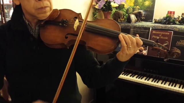 20131221 192259 смотреть онлайн