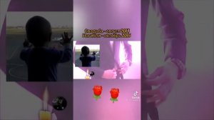 Памяти семьи Громовых/Главный пассажир/Свадьба/Трагедия